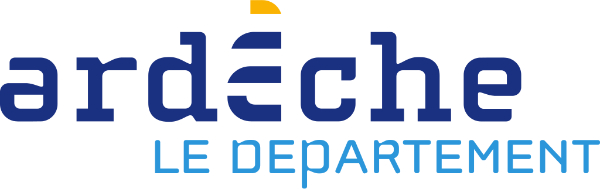 Logo_Département_Ardèche