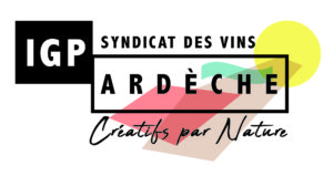 WINE'NOTES IGP Ardèche
