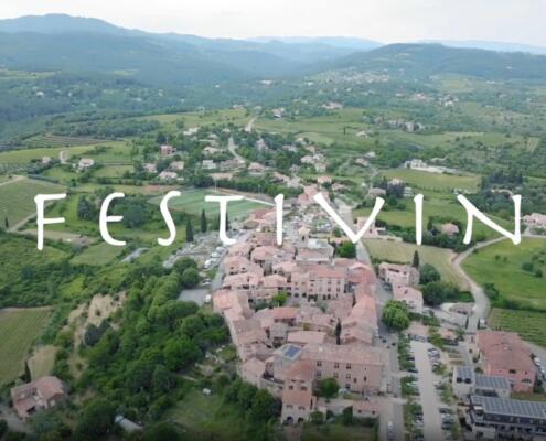 festivin